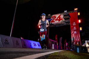 BIB: 
                            <button type="button" onclick="openModal(26539163)" class="btn btn-primary btn-sm float-right btn-popup" data-toggle="modal" data-target=".modal-high-quality">
                        <i class="fas fa-shopping-cart"></i> Add to Cart
                    </button>
                                            <button type="button" onclick="isThisMe(26539163, true)" class="btn btn-success btn-sm float-right btn-popup btn-isme hidden" data-toggle="tooltip" data-placement="bottom" title="นี่คือรูปของคุณใช่ไหม คลิกที่นี่เพื่อเอาเข้าอัลบั้ม">
                        <i class="fas fa-plus"></i> Add to album
                    </button>
                    <button type="button" onclick="isThisMe(26539163, false)" class="btn btn-warning btn-sm float-right btn-popup btn-isnotme hidden">
                        <i class="fas fa-ban"></i> Remove from album
                    </button>